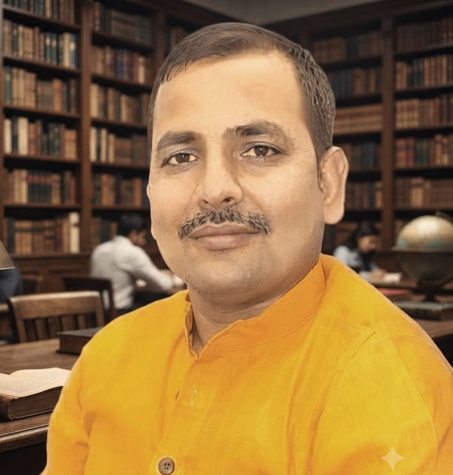 लहू से लिखी सुर्खियाँ: बिहार में पत्रकारों की शहादत और IFWJ का संघर्ष