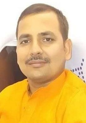 Mohan Kumar