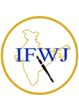 Indian Federation of Working Journalists